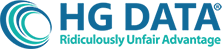 powered by HG Data