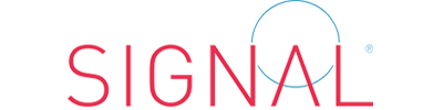 Signal