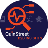 B2B Insights