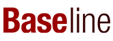 Baseline