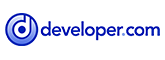 Developer.com