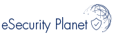 eSecurity Planet