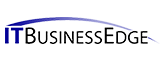 IT Business Edge