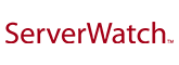 ServerWatch