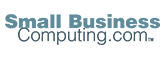 Small Business Computing