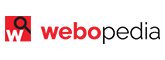 Webopedia