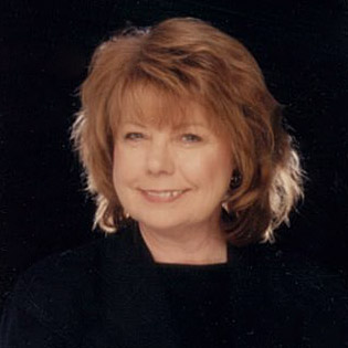 Carol Stagg, Manager, Southern California