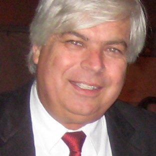 Chris PreimesbergerEditor of Features & Analysis