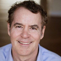 James MaguireSenior Managing Editor