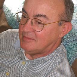 John PallattoEditor-in-Chief