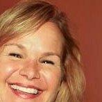 Laurie Tallent, Manager, New England