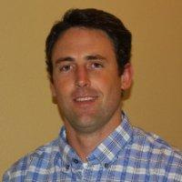 Matthew Shoffner, Director, B2B HQ