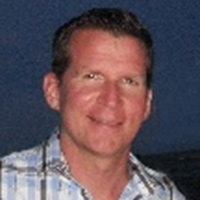 Mike WirtzArt and Production Editor