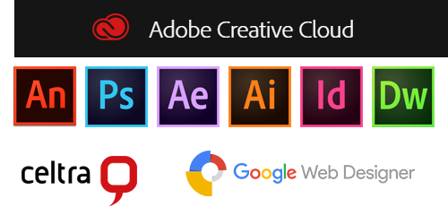 Creative Technologies and Tools