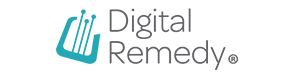 Digital Remedy
