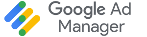 Google Ad Manager