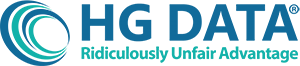 HG Data