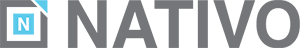 Nativo