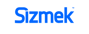 Sizmek