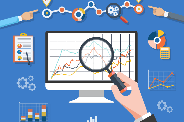 Intelligent Lead Products