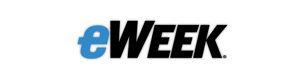eWEEK
