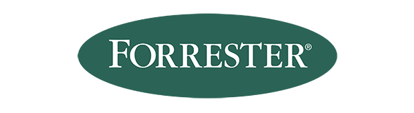 Forrester