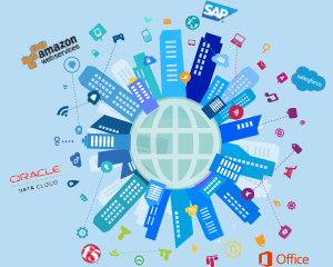 Install Base Intelligence