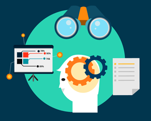 Display Best Practices