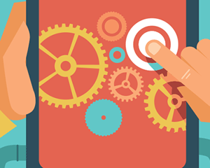 Engagement Analytics