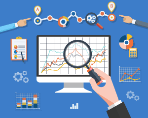 CloseIT Premium Leads