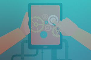 Creative Engagement Guide